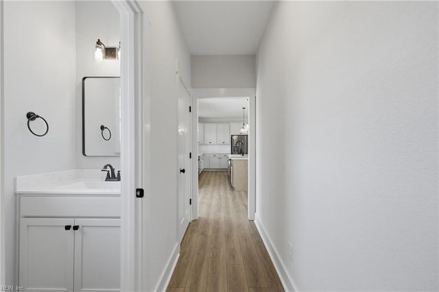 14002 Old Suffolk RD, Windsor, VA 23487