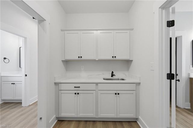 14002 Old Suffolk RD, Windsor, VA 23487