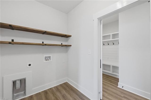 14002 Old Suffolk RD, Windsor, VA 23487
