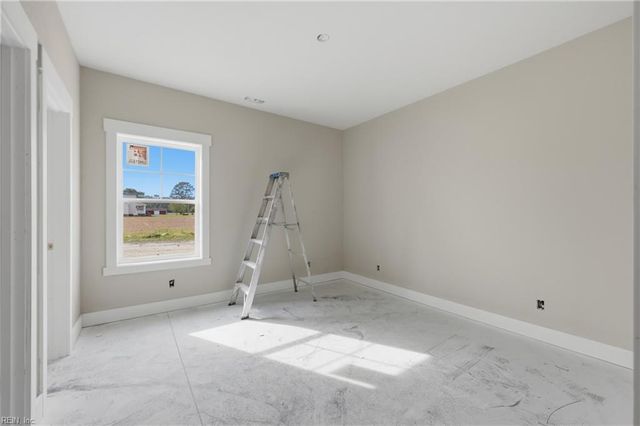 14002 Old Suffolk RD, Windsor, VA 23487