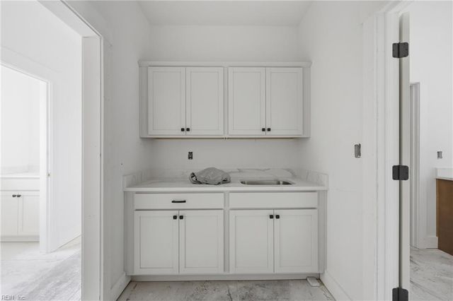 14002 Old Suffolk RD, Windsor, VA 23487