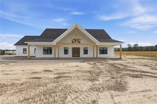 14002 Old Suffolk RD, Windsor, VA 23487