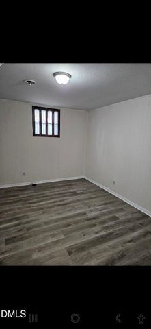 1834 Wendover Drive, Fayetteville, NC 28304