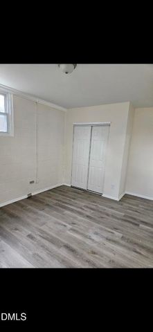 1834 Wendover Drive, Fayetteville, NC 28304