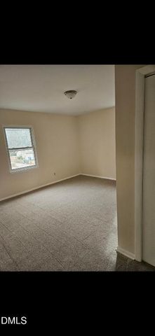 1834 Wendover Drive, Fayetteville, NC 28304