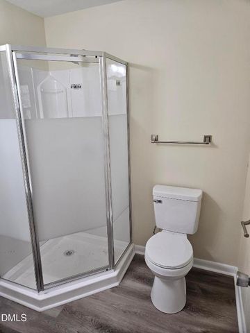 1834 Wendover Drive, Fayetteville, NC 28304