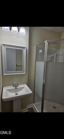 1834 Wendover Drive, Fayetteville, NC 28304