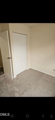 1834 Wendover Drive, Fayetteville, NC 28304