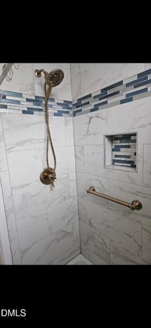 1834 Wendover Drive, Fayetteville, NC 28304