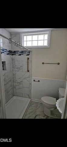 1834 Wendover Drive, Fayetteville, NC 28304