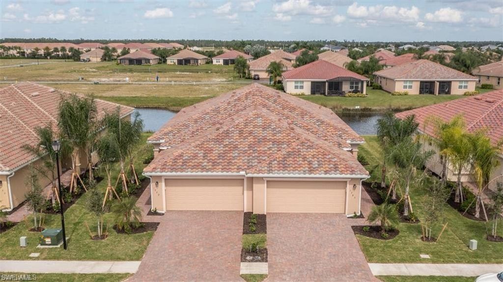 1771 Alameda DR, NAPLES, FL 34120 — photo 3