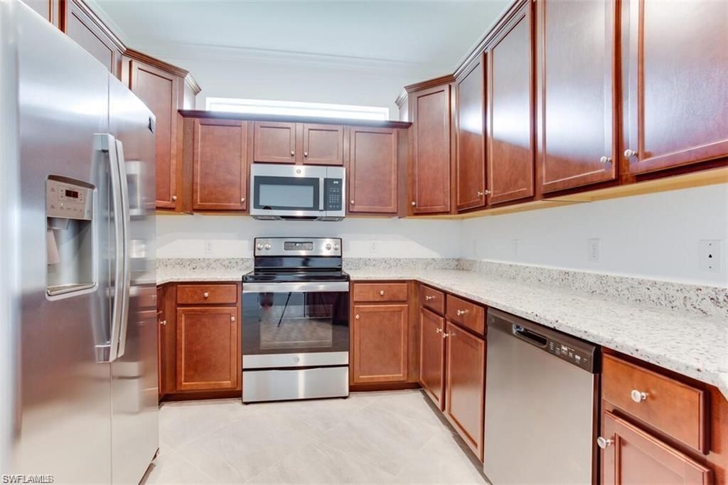 1771 Alameda DR, NAPLES, FL 34120 — photo 4