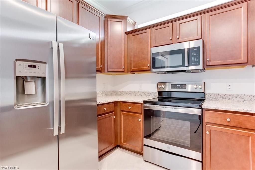 1771 Alameda DR, NAPLES, FL 34120 — photo 5