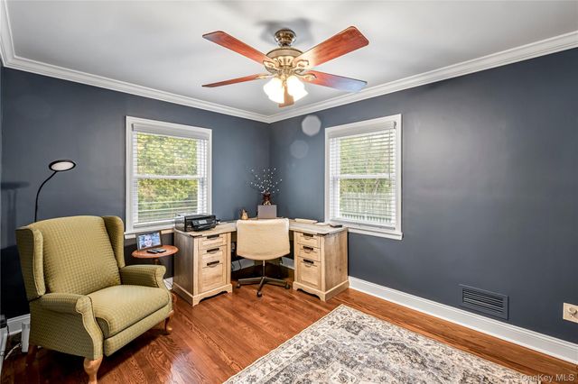 40 Wickford Road, New Rochelle, NY 10801