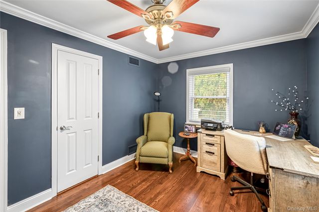 40 Wickford Road, New Rochelle, NY 10801