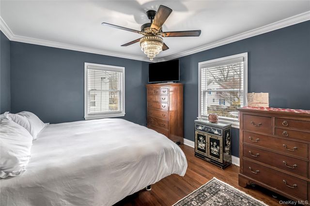 40 Wickford Road, New Rochelle, NY 10801