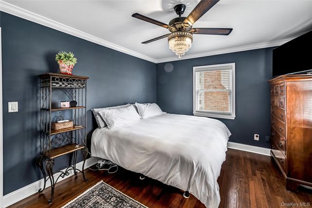 40 Wickford Road, New Rochelle, NY 10801