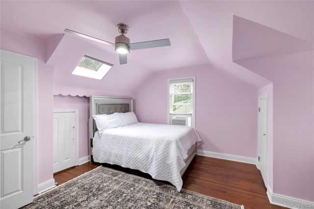 40 Wickford Road, New Rochelle, NY 10801