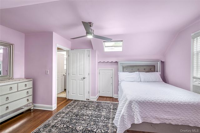 40 Wickford Road, New Rochelle, NY 10801