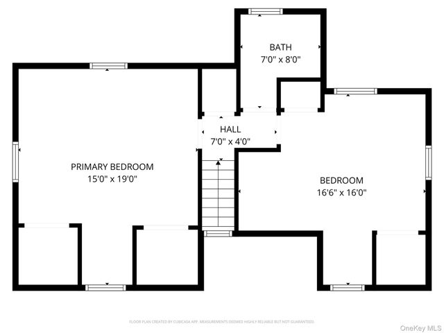 40 Wickford Road, New Rochelle, NY 10801