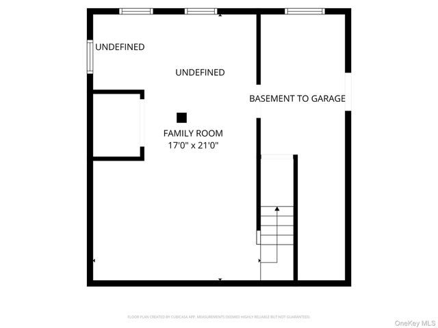 40 Wickford Road, New Rochelle, NY 10801