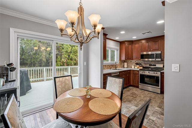 40 Wickford Road, New Rochelle, NY 10801