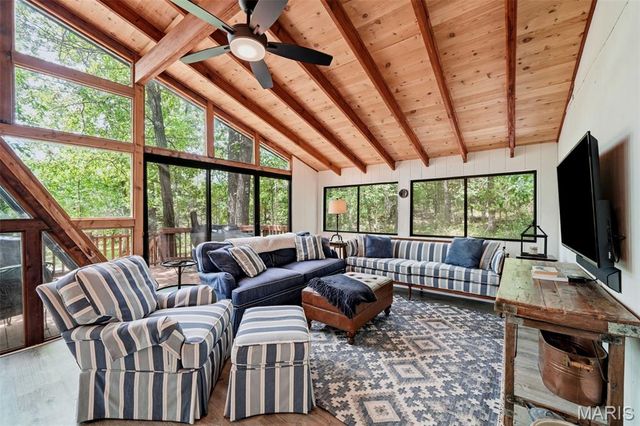429 Scheffborg Circle Drive, Innsbrook, MO 63390