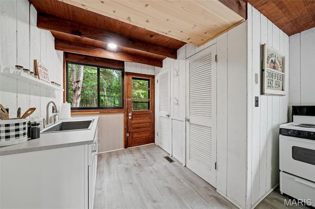 429 Scheffborg Circle Drive, Innsbrook, MO 63390