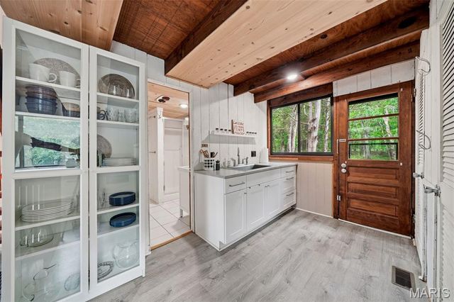 429 Scheffborg Circle Drive, Innsbrook, MO 63390