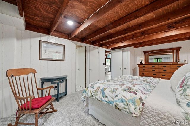 429 Scheffborg Circle Drive, Innsbrook, MO 63390