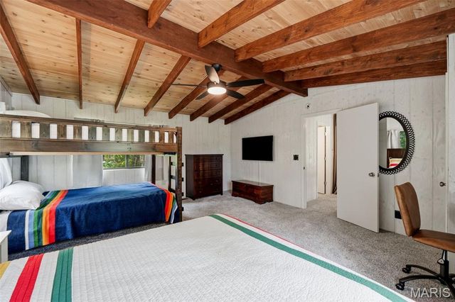 429 Scheffborg Circle Drive, Innsbrook, MO 63390
