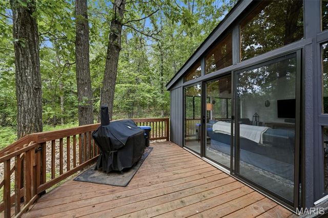 429 Scheffborg Circle Drive, Innsbrook, MO 63390
