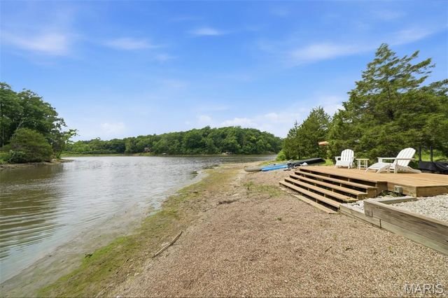 429 Scheffborg Circle Drive, Innsbrook, MO 63390