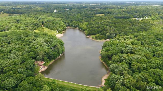 429 Scheffborg Circle Drive, Innsbrook, MO 63390