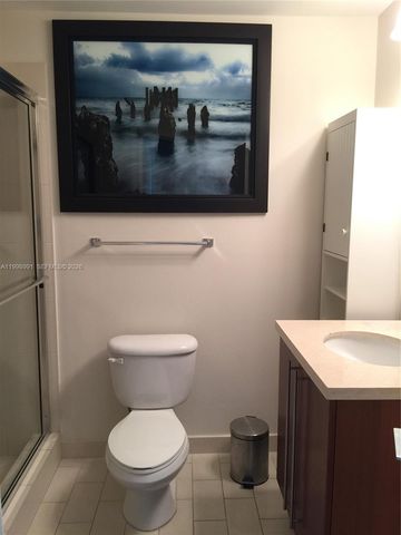 79 SW 12th St 1406-S, Miami, FL 33130