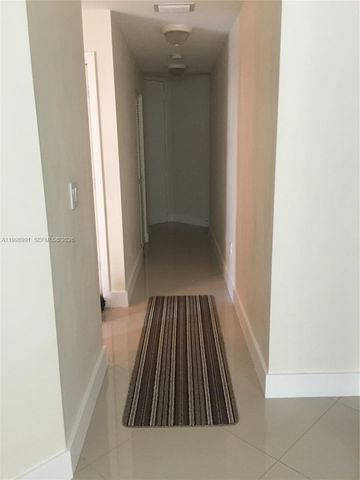 79 SW 12th St 1406-S, Miami, FL 33130