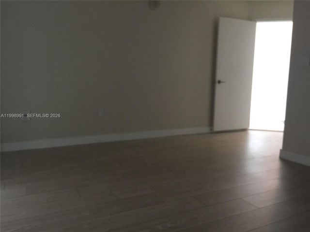 79 SW 12th St 1406-S, Miami, FL 33130