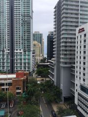 79 SW 12th St 1406-S, Miami, FL 33130