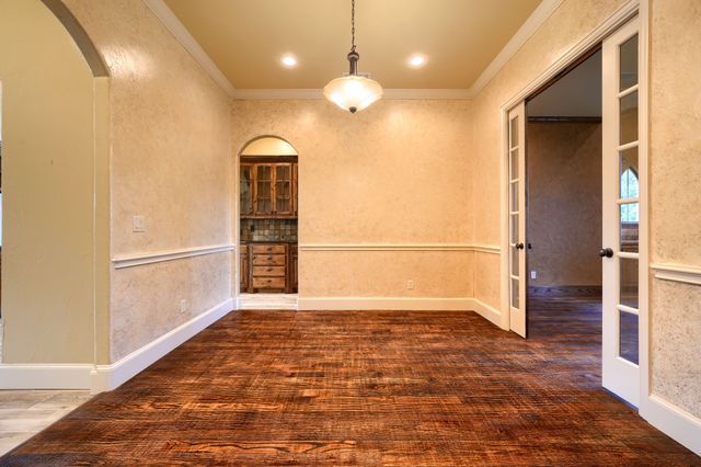 8009 Canyon Oak Drive, North Richland Hills, TX 76182