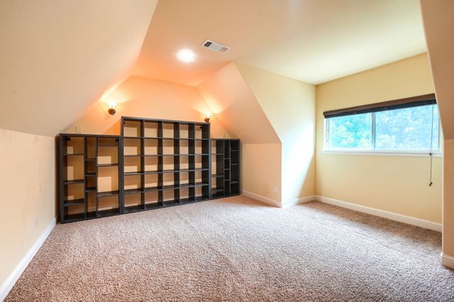 8009 Canyon Oak Drive, North Richland Hills, TX 76182