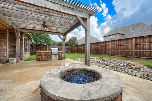 8009 Canyon Oak Drive, North Richland Hills, TX 76182