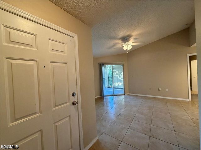 12640 Equestrian CIR 1912, Fort Myers, FL 33907