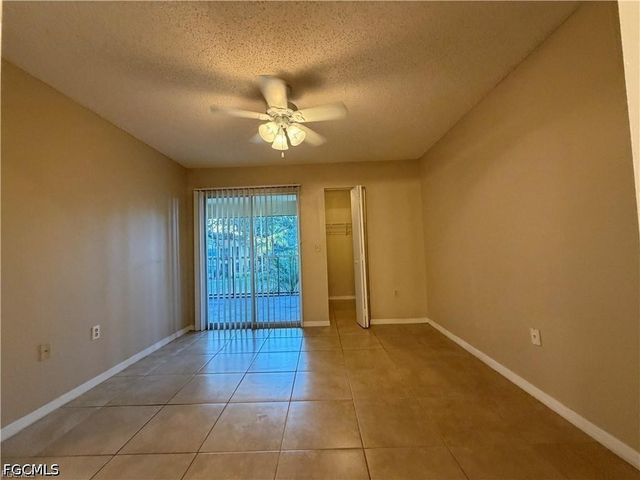 12640 Equestrian CIR 1912, Fort Myers, FL 33907