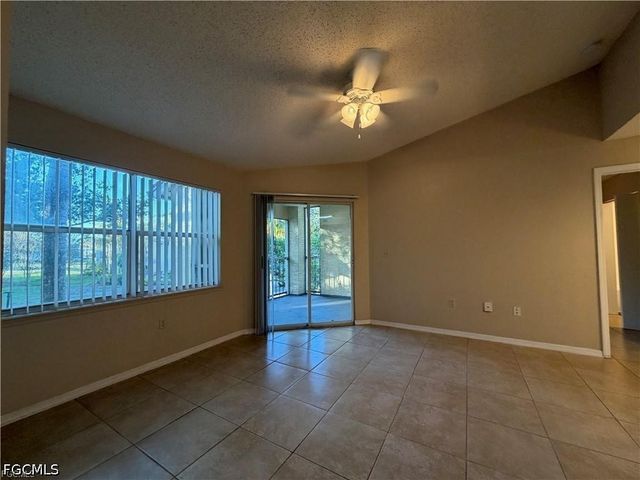 12640 Equestrian CIR 1912, Fort Myers, FL 33907