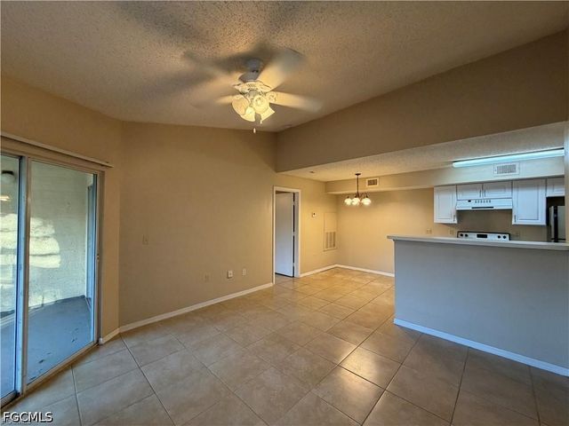 12640 Equestrian CIR 1912, Fort Myers, FL 33907