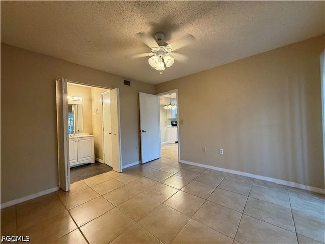 12640 Equestrian CIR 1912, Fort Myers, FL 33907