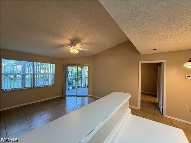 12640 Equestrian CIR 1912, Fort Myers, FL 33907