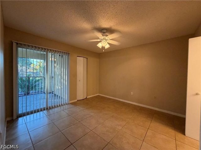 12640 Equestrian CIR 1912, Fort Myers, FL 33907