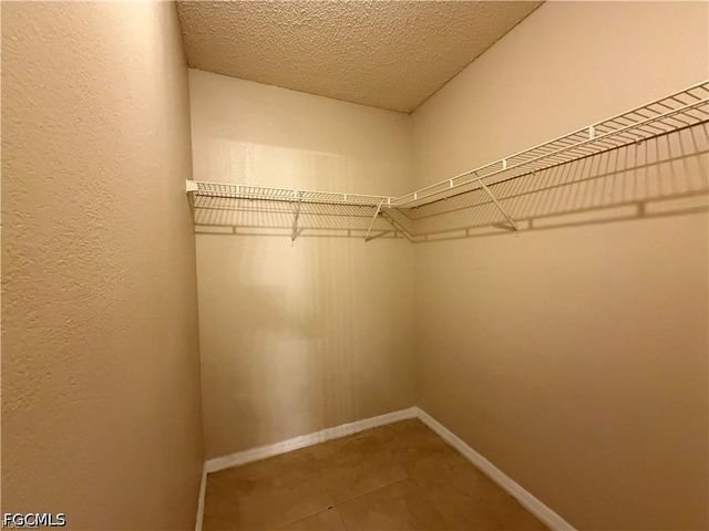 12640 Equestrian CIR 1912, Fort Myers, FL 33907