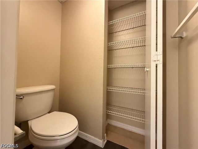 12640 Equestrian CIR 1912, Fort Myers, FL 33907